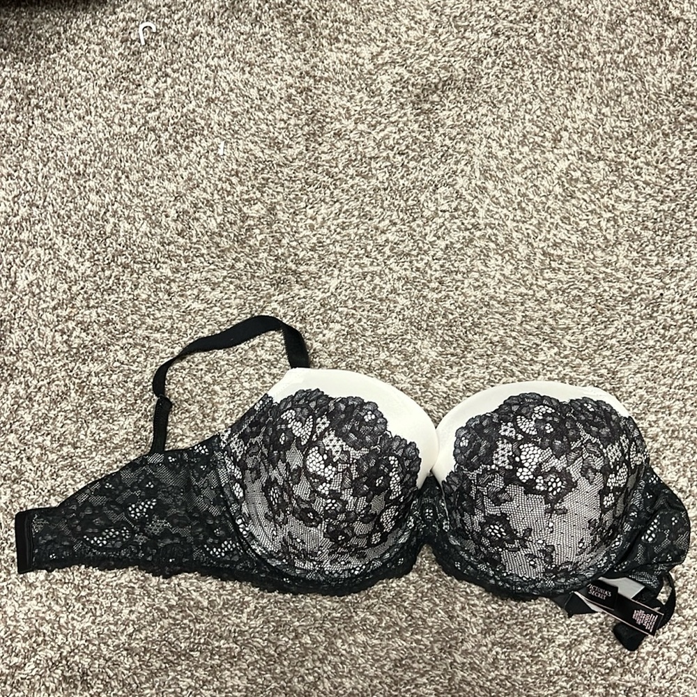 Like new Angel bra